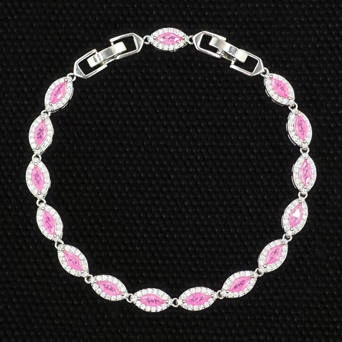 Heavens Tear Bracelets