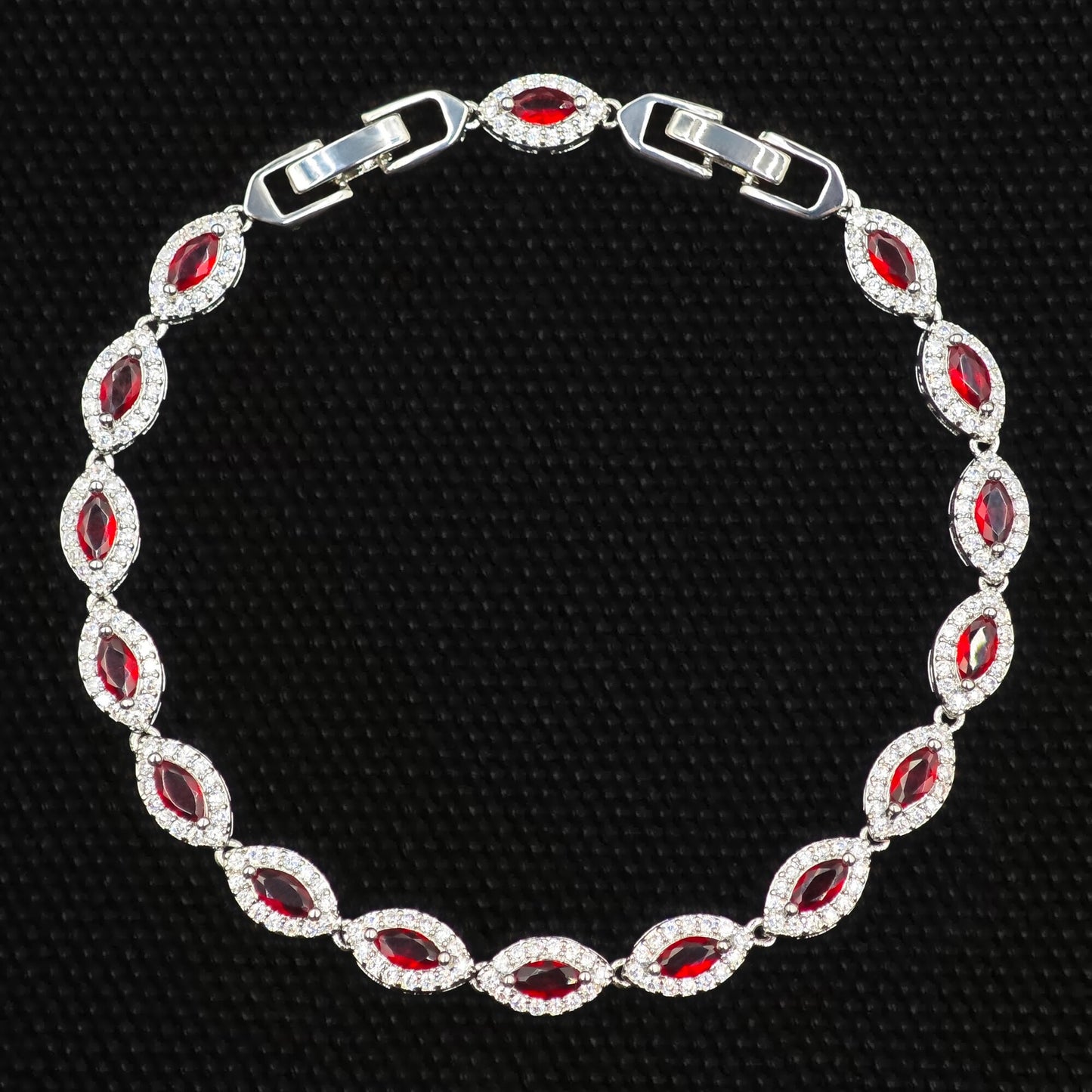 Heavens Tear Bracelets